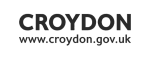 Guaranteed Rent Property Management KP Groups Lettings Croydon